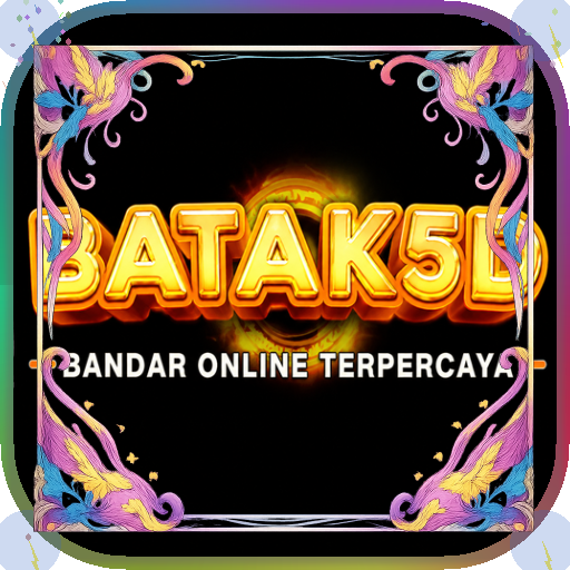 batak5d — galeri pratinjau Resmi APK